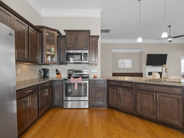 131 Santa Ana Way, Duncan, SC 29334