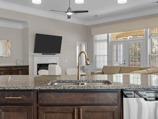 131 Santa Ana Way, Duncan, SC 29334