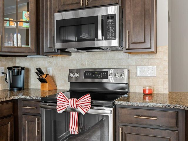 131 Santa Ana Way, Duncan, SC 29334