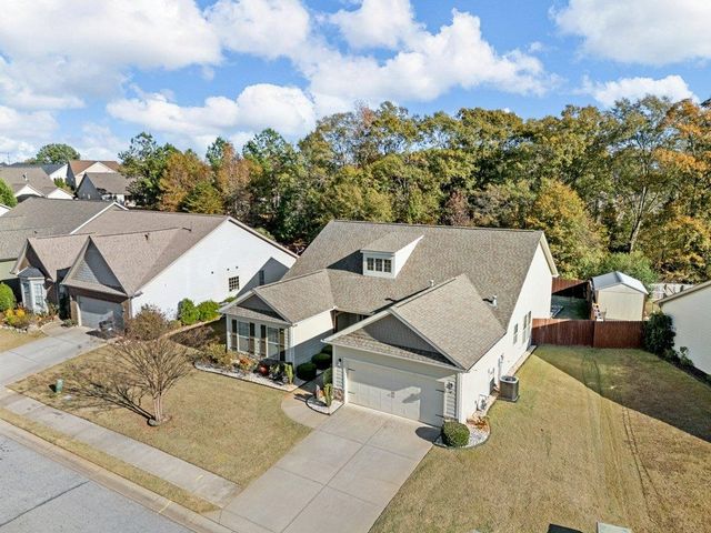 131 Santa Ana Way, Duncan, SC 29334