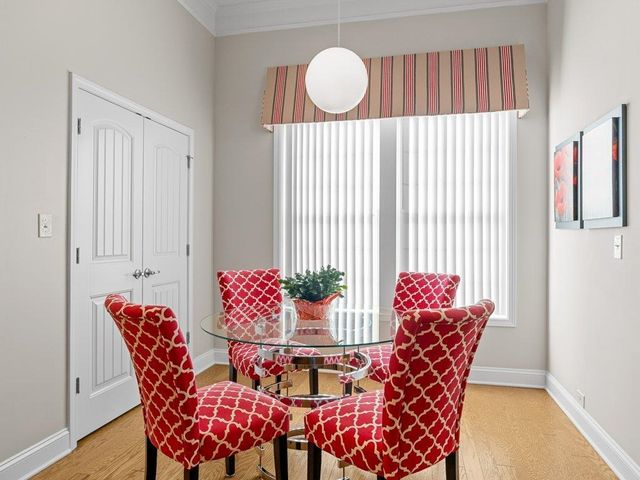 131 Santa Ana Way, Duncan, SC 29334