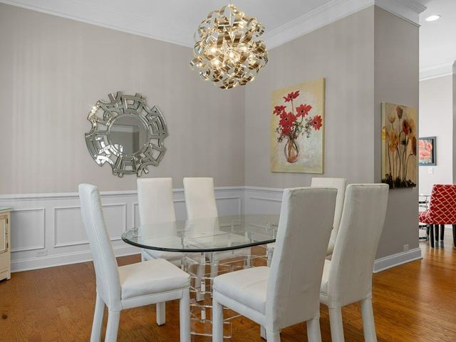 131 Santa Ana Way, Duncan, SC 29334