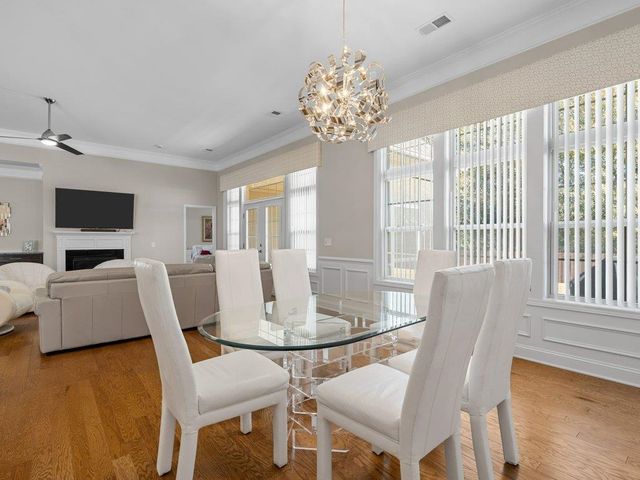 131 Santa Ana Way, Duncan, SC 29334