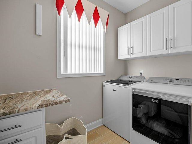 131 Santa Ana Way, Duncan, SC 29334