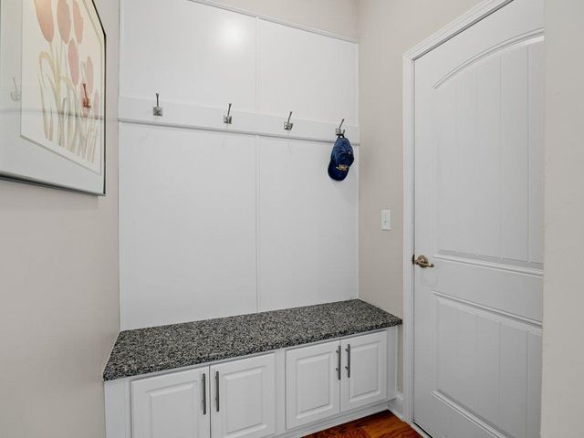 131 Santa Ana Way, Duncan, SC 29334