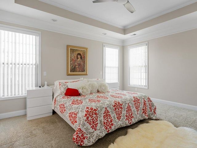 131 Santa Ana Way, Duncan, SC 29334