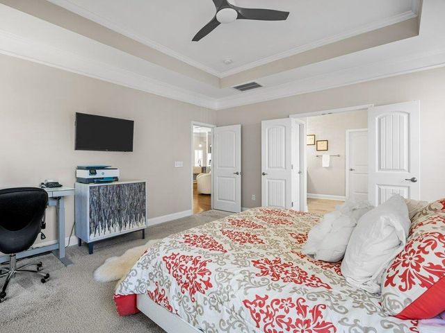 131 Santa Ana Way, Duncan, SC 29334