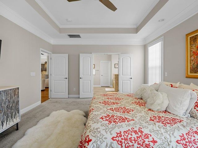 131 Santa Ana Way, Duncan, SC 29334