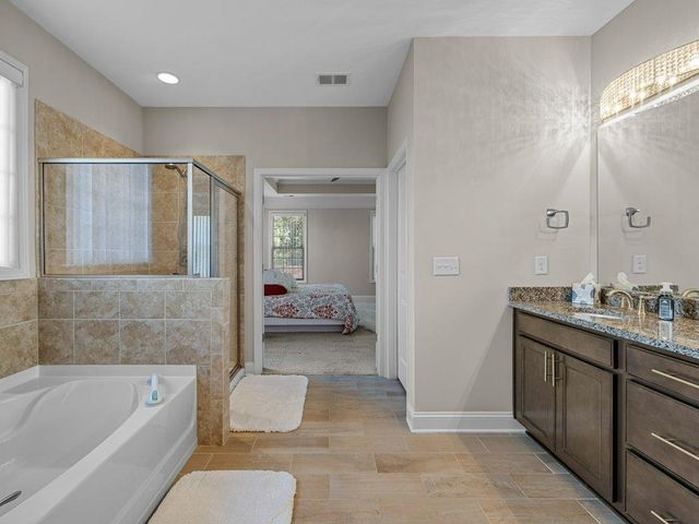 131 Santa Ana Way, Duncan, SC 29334