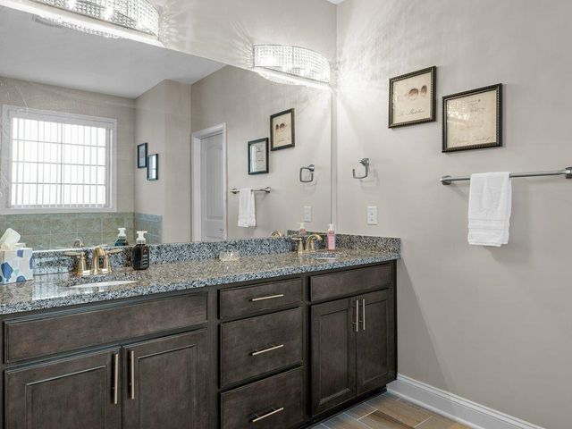 131 Santa Ana Way, Duncan, SC 29334