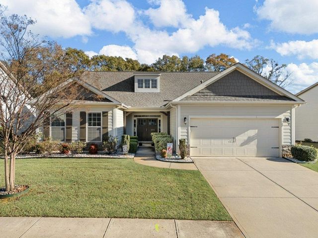 131 Santa Ana Way, Duncan, SC 29334