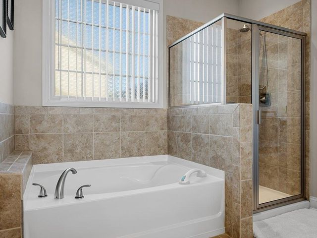 131 Santa Ana Way, Duncan, SC 29334