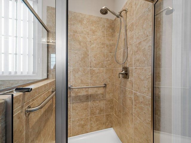 131 Santa Ana Way, Duncan, SC 29334