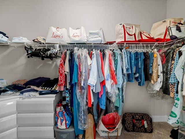 131 Santa Ana Way, Duncan, SC 29334