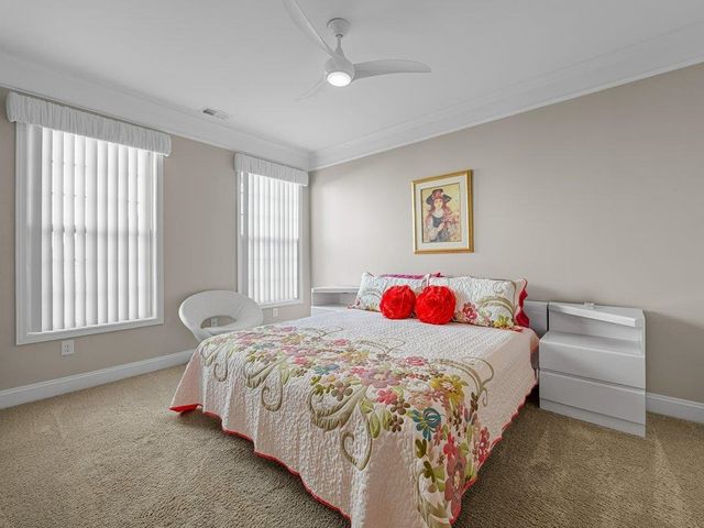 131 Santa Ana Way, Duncan, SC 29334