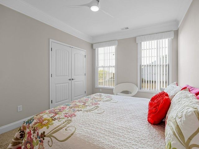 131 Santa Ana Way, Duncan, SC 29334