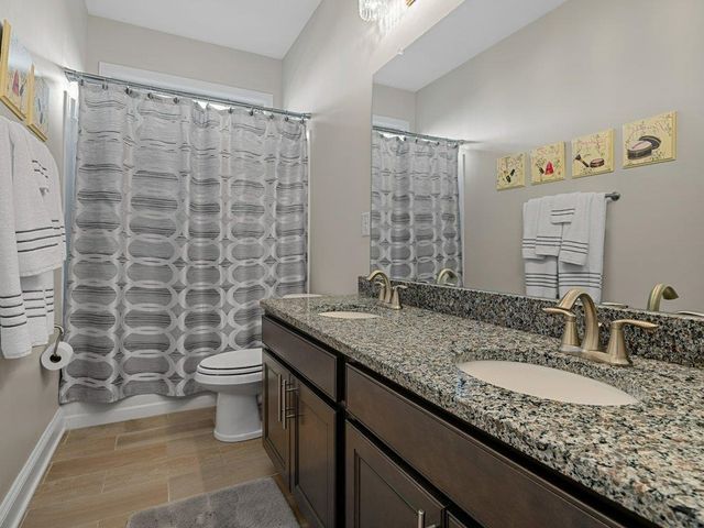 131 Santa Ana Way, Duncan, SC 29334