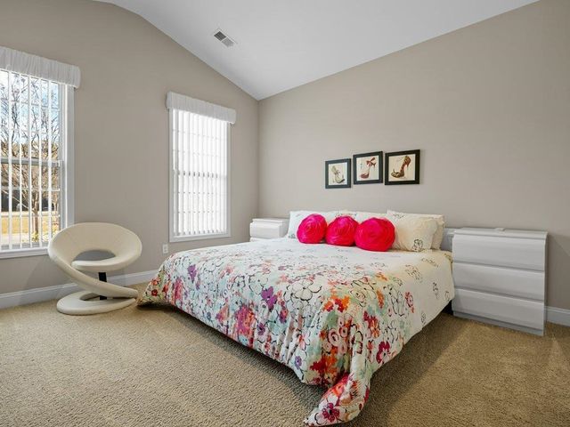 131 Santa Ana Way, Duncan, SC 29334