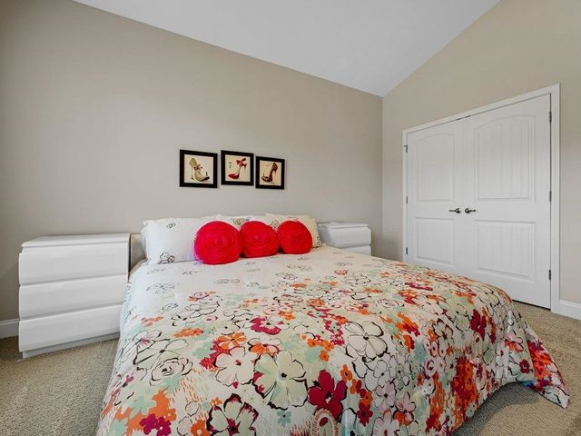 131 Santa Ana Way, Duncan, SC 29334