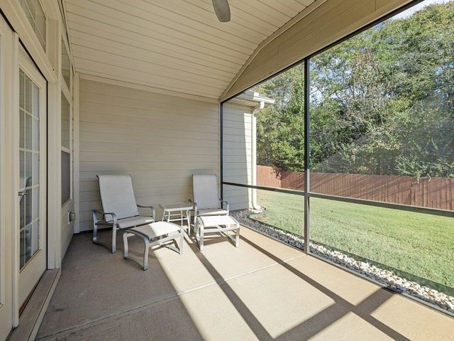 131 Santa Ana Way, Duncan, SC 29334