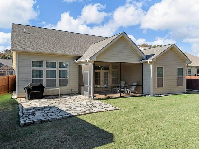 131 Santa Ana Way, Duncan, SC 29334