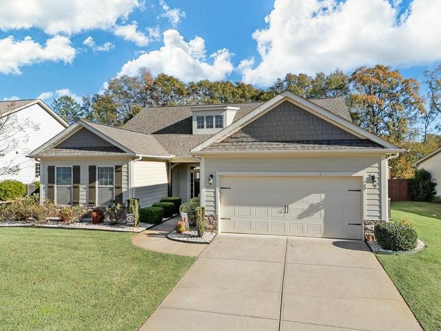 131 Santa Ana Way, Duncan, SC 29334