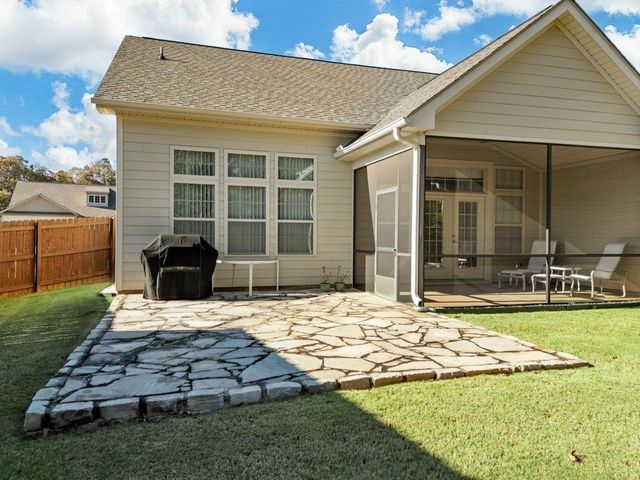 131 Santa Ana Way, Duncan, SC 29334