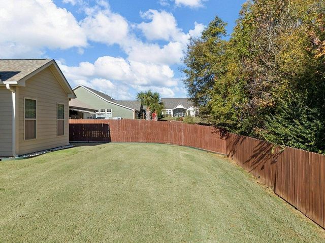 131 Santa Ana Way, Duncan, SC 29334