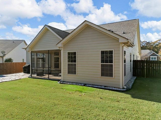 131 Santa Ana Way, Duncan, SC 29334