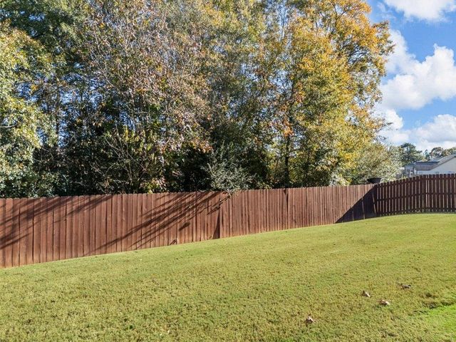 131 Santa Ana Way, Duncan, SC 29334