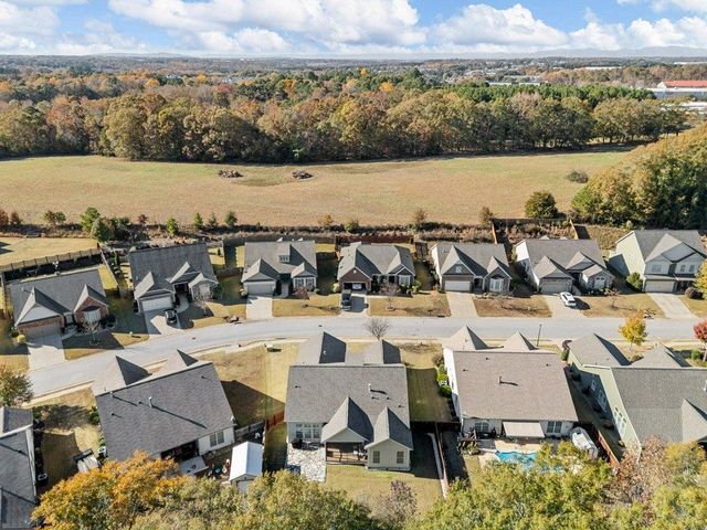 131 Santa Ana Way, Duncan, SC 29334