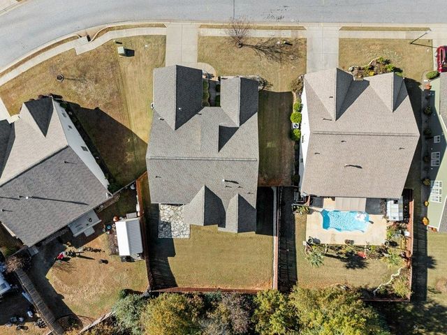 131 Santa Ana Way, Duncan, SC 29334