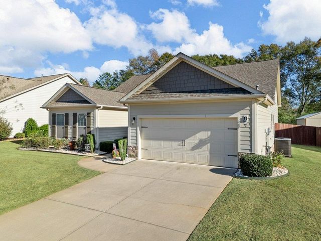 131 Santa Ana Way, Duncan, SC 29334