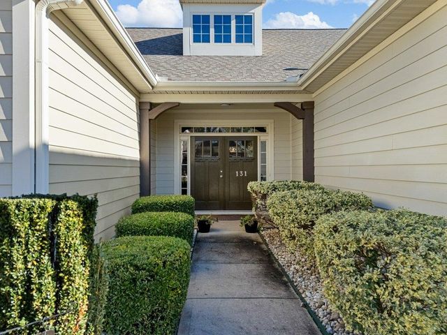 131 Santa Ana Way, Duncan, SC 29334