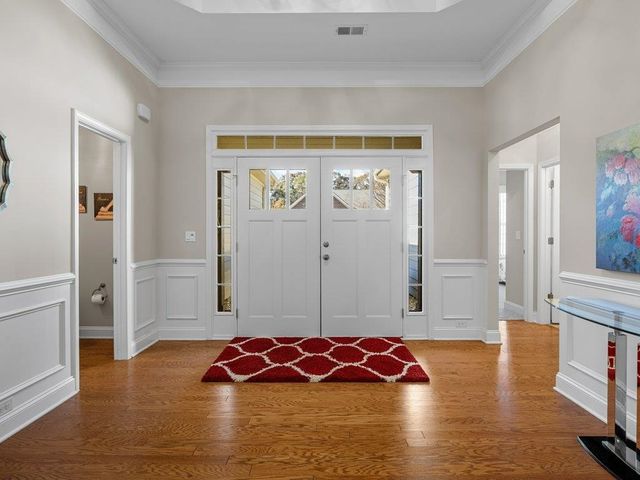 131 Santa Ana Way, Duncan, SC 29334