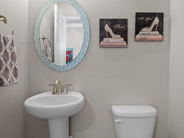 131 Santa Ana Way, Duncan, SC 29334