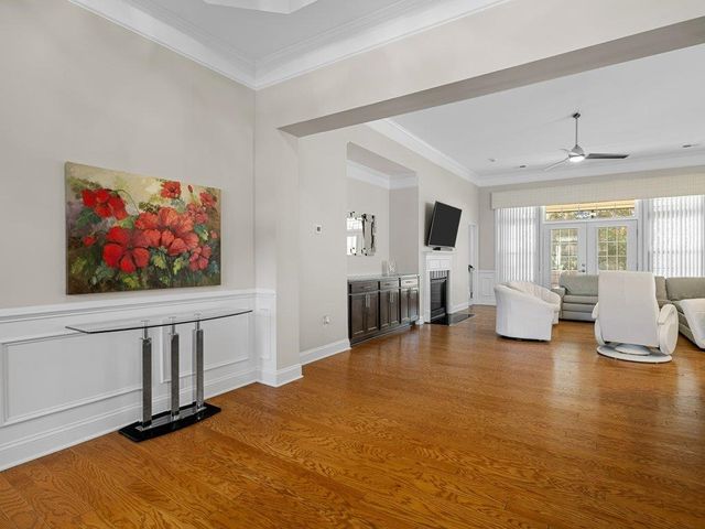 131 Santa Ana Way, Duncan, SC 29334