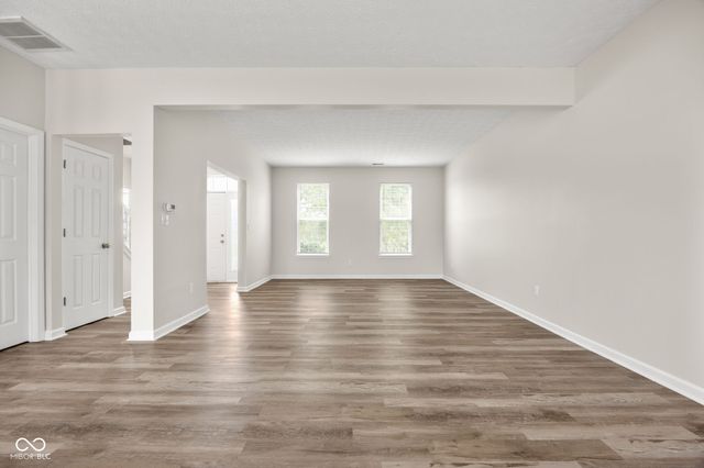 6551 E Daisy Hill Court, Camby, IN 46113