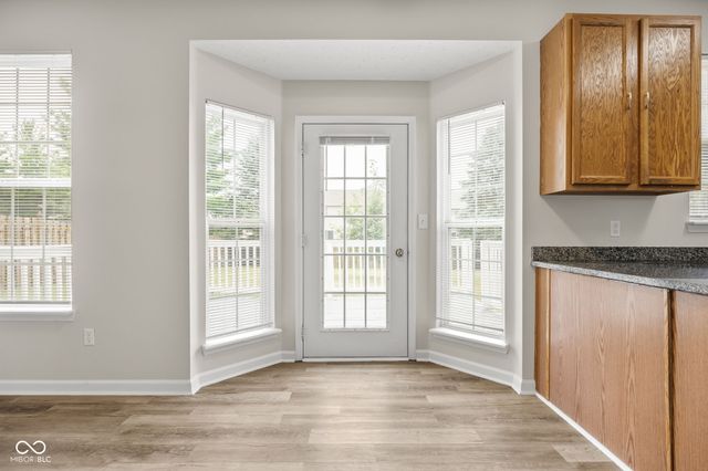 6551 E Daisy Hill Court, Camby, IN 46113