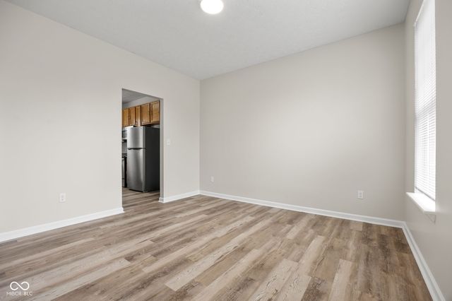 6551 E Daisy Hill Court, Camby, IN 46113