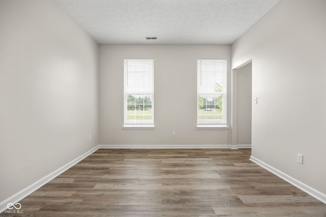 6551 E Daisy Hill Court, Camby, IN 46113
