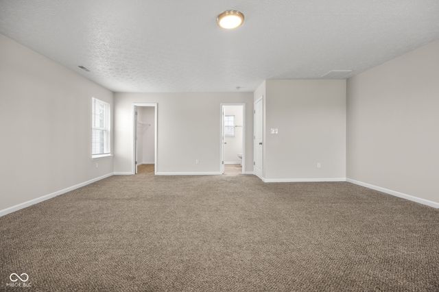 6551 E Daisy Hill Court, Camby, IN 46113