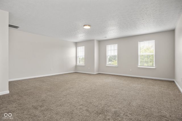 6551 E Daisy Hill Court, Camby, IN 46113
