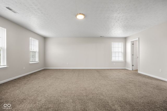6551 E Daisy Hill Court, Camby, IN 46113