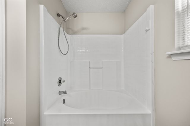 6551 E Daisy Hill Court, Camby, IN 46113