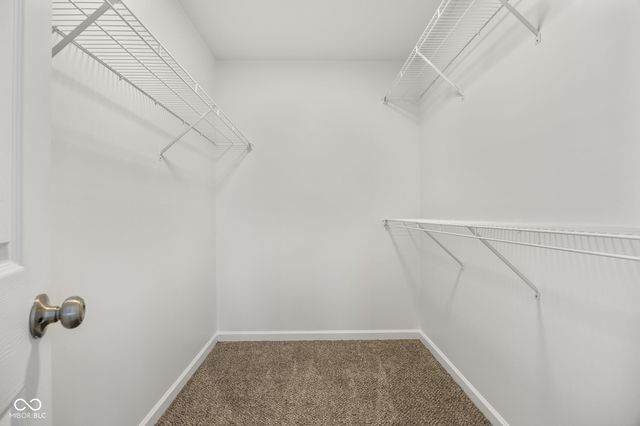 6551 E Daisy Hill Court, Camby, IN 46113