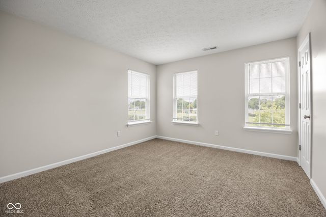 6551 E Daisy Hill Court, Camby, IN 46113