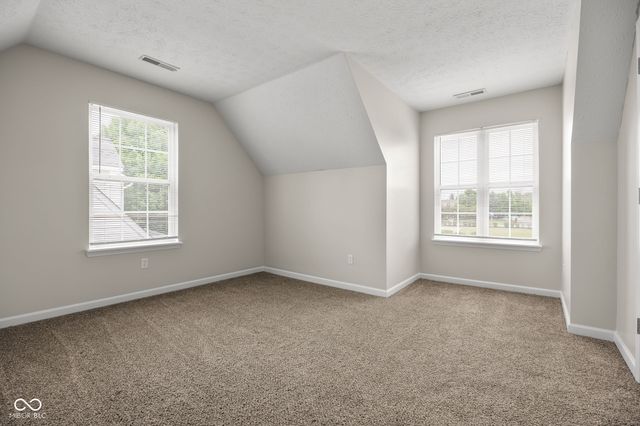 6551 E Daisy Hill Court, Camby, IN 46113