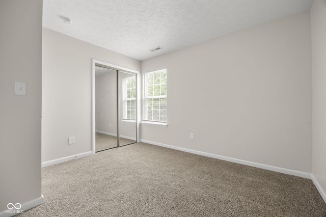 6551 E Daisy Hill Court, Camby, IN 46113