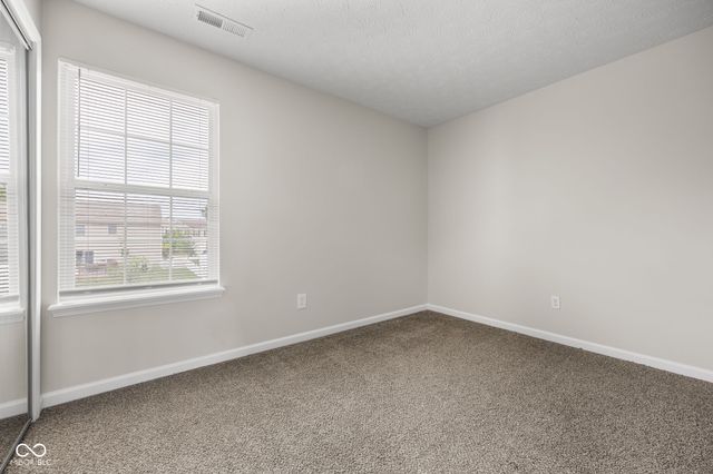 6551 E Daisy Hill Court, Camby, IN 46113